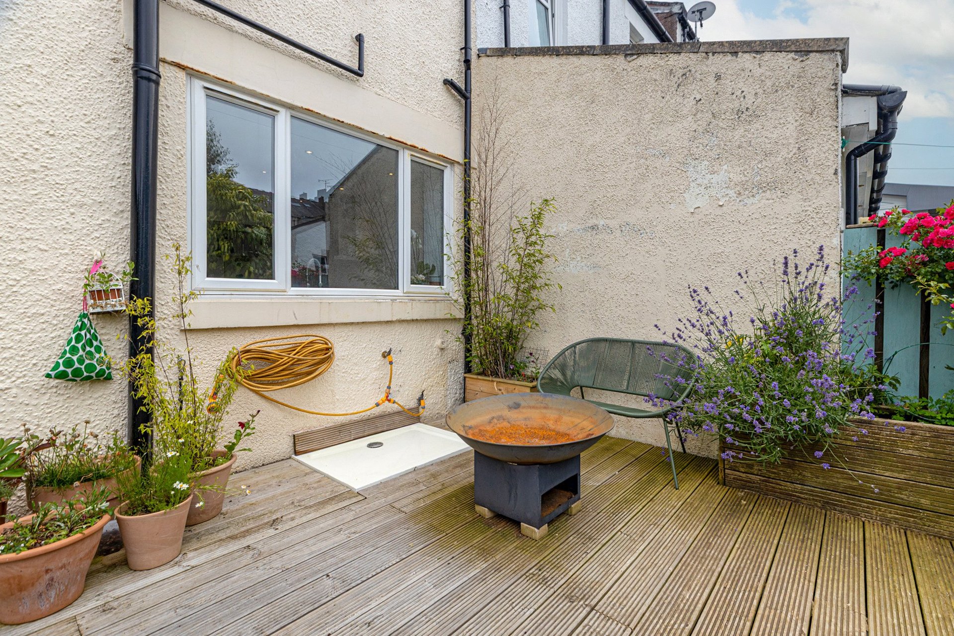 100 Ormonde Avenue, Netherlee, Glasgow, G44 3SL - Picture #38