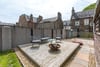 Roselea, High Street, Earlston, Scottish Borders, TD4 6DE - Picture #20