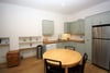 10 Royal Terrace, Calton Hill, Edinburgh, EH7 5AB - Picture #21