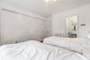 Flat A, 2 Melbourne Court, Braidpark Drive, Giffnock, Glasgow, G46 6LA - Picture #17