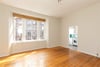 31E Eyre Place, Edinburgh, EH3 5EX - Picture #6