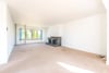 Craigellachie, 37 Leven Road, Lundin Links, Leven, Fife, KY8 6AH - Picture #23