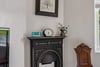 10 Etive Avenue, Bearsden, Glasgow, Lanarkshire, G61 2ET - Picture #20