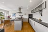 2/1, 72 Strathblane Gardens, Anniesland, Glasgow, G13 1BX - Picture #7