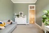 Flat 2/2, 10 Jedburgh Gardens, North Kelvinside, Glasgow, G20 6BP - Picture #15