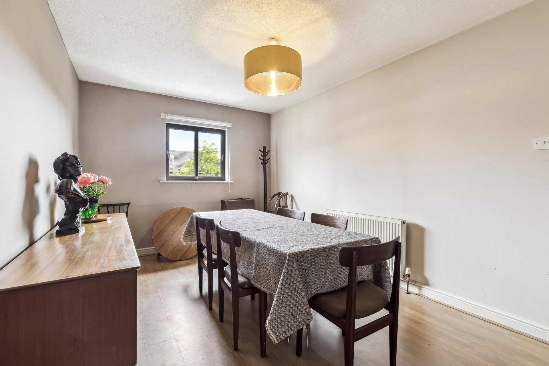 3/2, 39 Nursery Street, Pollokshields, Glasgow, G412PL - Picture #12
