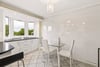 17 Mclaren Court, Fenwick Place, Giffnock, Glasgow, East Renfrewshire, G46 6UF - Picture #14