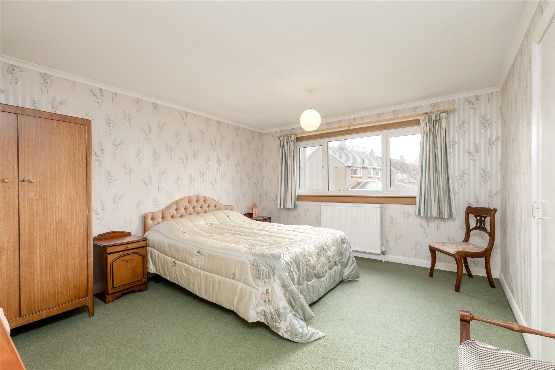 8 Addiston Crescent, Balerno, Midlothian, EH14 7DB - Picture #8