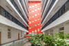 Flat 1/2 Beresford Building, 460 Sauchiehall Street, Charing Cross, Glasgow, G2 3JU - Picture #30