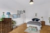 2/2, 25 Camphill Avenue, Shawlands, Glasgow, G41 3AU - Picture #24