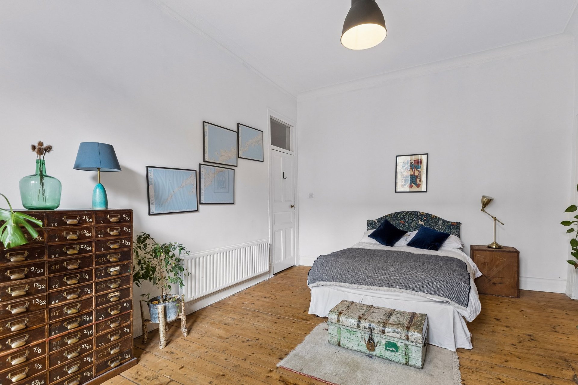 2/2, 25 Camphill Avenue, Shawlands, Glasgow, G41 3AU - Picture #24