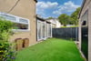 1252 Dumbarton Road, Scotstoun, Glasgow, G14 9PU - Picture #10