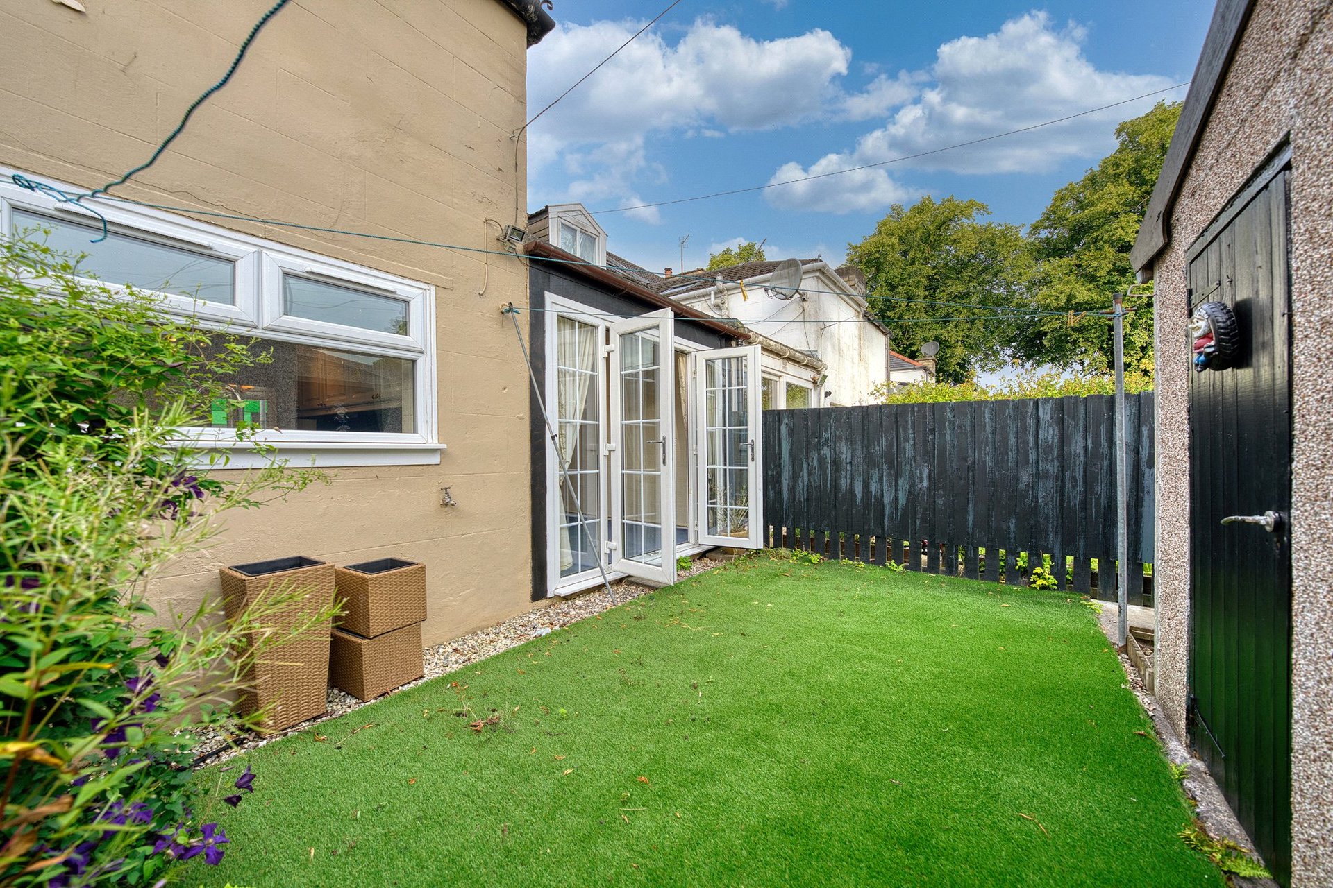 1252 Dumbarton Road, Scotstoun, Glasgow, G14 9PU - Picture #10