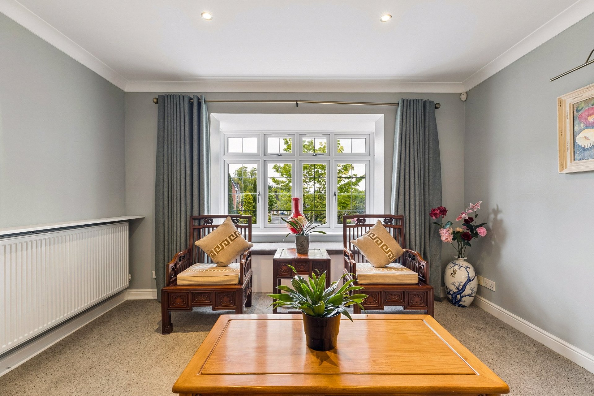 33 Douglas Muir Drive, Milngavie, G62 7RJ - Picture #7