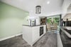 16 Coltbridge Millside, Edinburgh, EH12 6AP - Picture #6