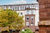Flat 2/3, 123 Ingram Street, Merchant City, Glasgow City, G1 1DJ - Picture #19