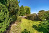 9 Maybury Road, Edinburgh, Midlothian, EH4 8DX - Picture #28