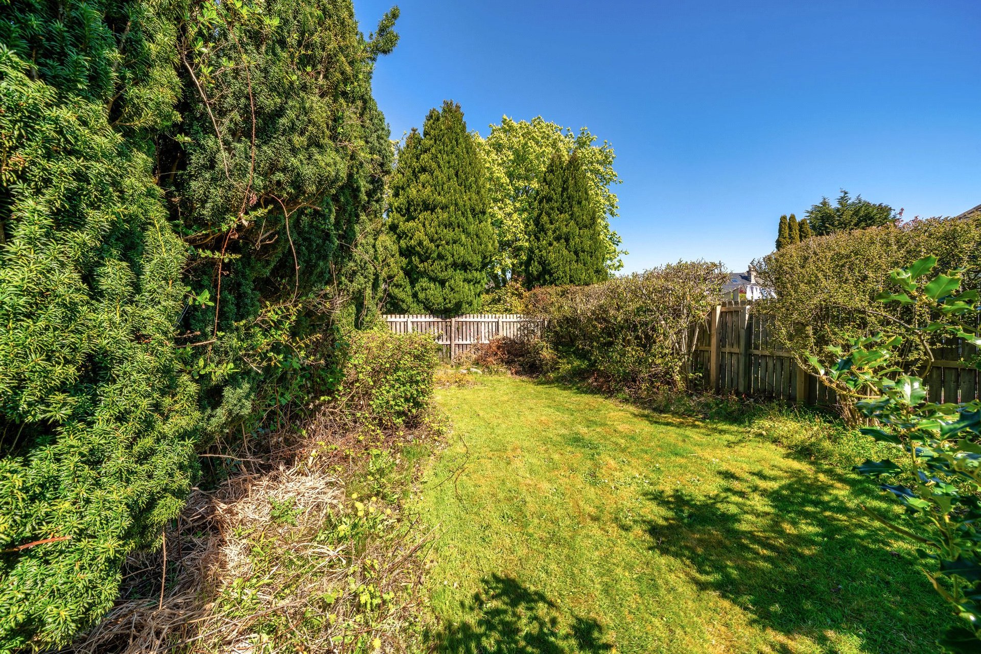9 Maybury Road, Edinburgh, Midlothian, EH4 8DX - Picture #28