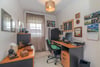26 Hutton, Anniesland, Glasgow, G12 0FF - Picture #37
