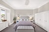 10c Tipperlinn Road, Morningside, Edinburgh, EH10 5ET - Picture #14