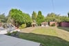 2 Cammo Gardens, Midlothian, EH4 8EH - Picture #27