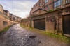 Ground and Garden Duplex, 8 Park Circus, Park, Glasgow, G3 6AX - Picture #43