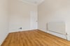 3/1, 10 Garrioch Crescent, Glasgow, Glasgow City, G20 8RR - Picture #8