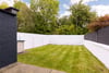 175 Craigleith Road, Edinburgh, EH4 2EB - Picture #36