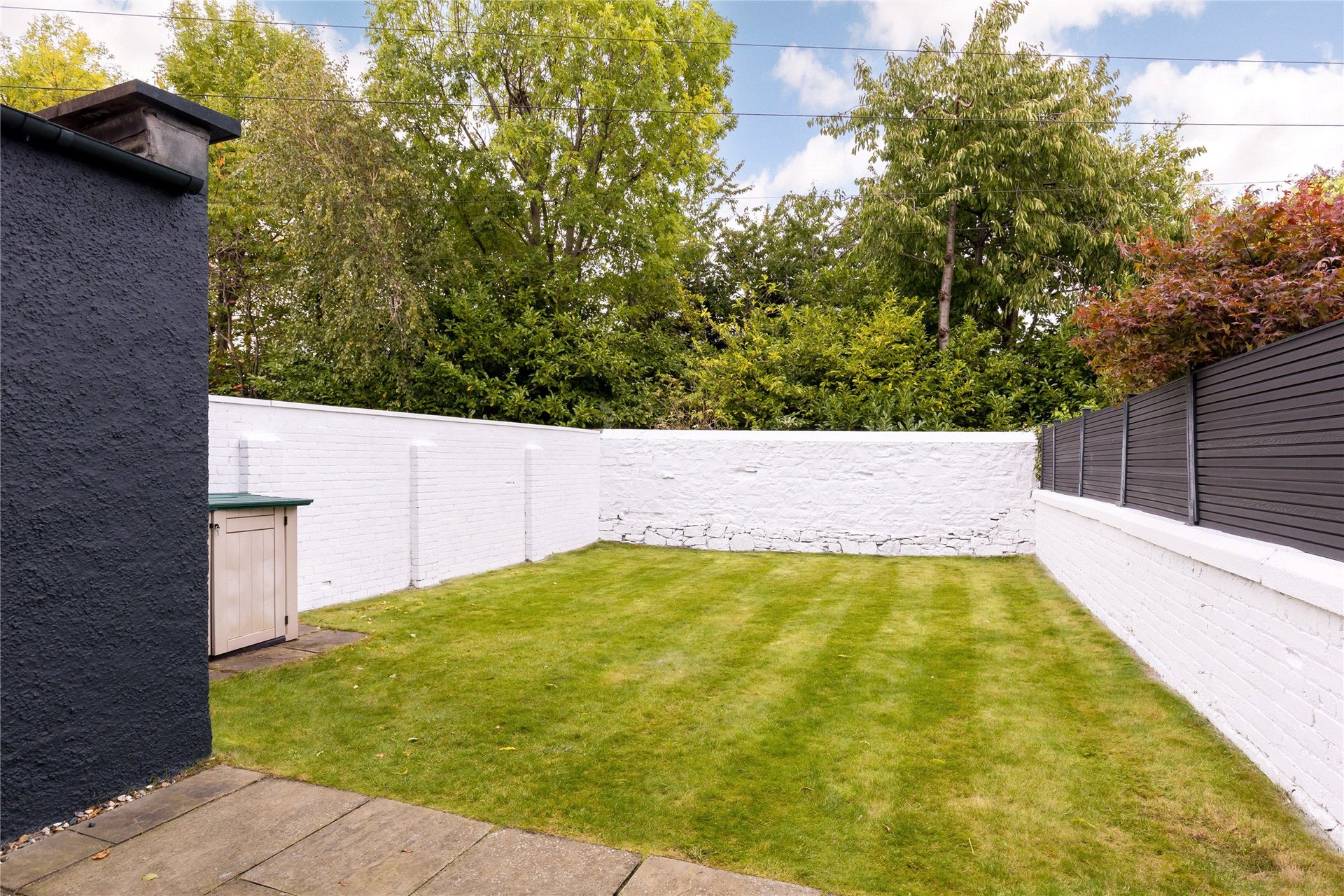 175 Craigleith Road, Edinburgh, EH4 2EB - Picture #36