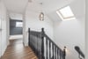 55 Carnwath Avenue, Newlands, Glasgow, G43 2HJ - Picture #23