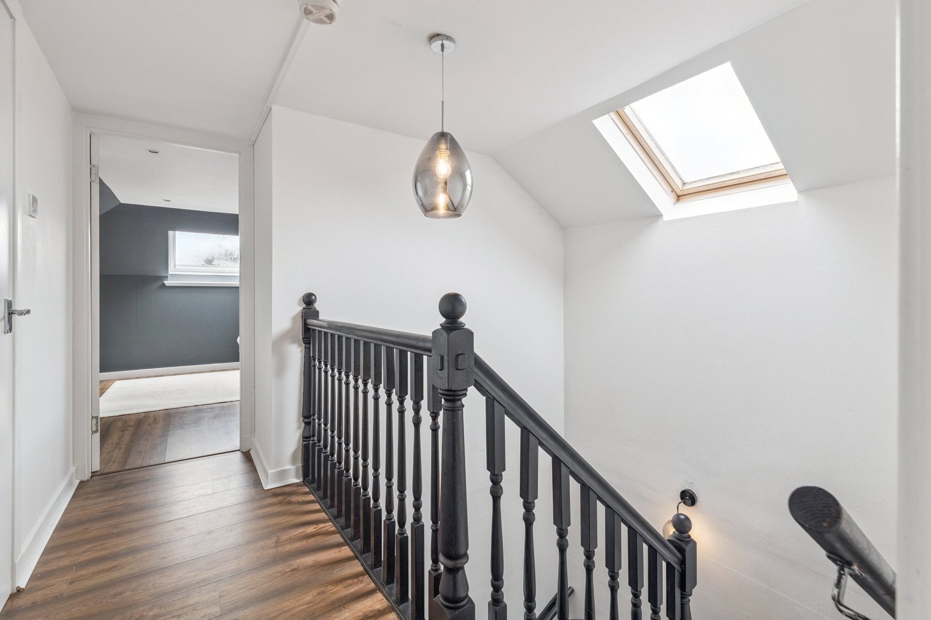 55 Carnwath Avenue, Newlands, Glasgow, G43 2HJ - Picture #23