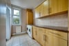 94 Talbot Terrace, Scotstounhill, Glasgow, G13 3RX - Picture #13