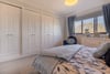 10E Brisbane Court, Braidpark Drive, Giffnock, Glasgow, G46 6LX - Picture #12