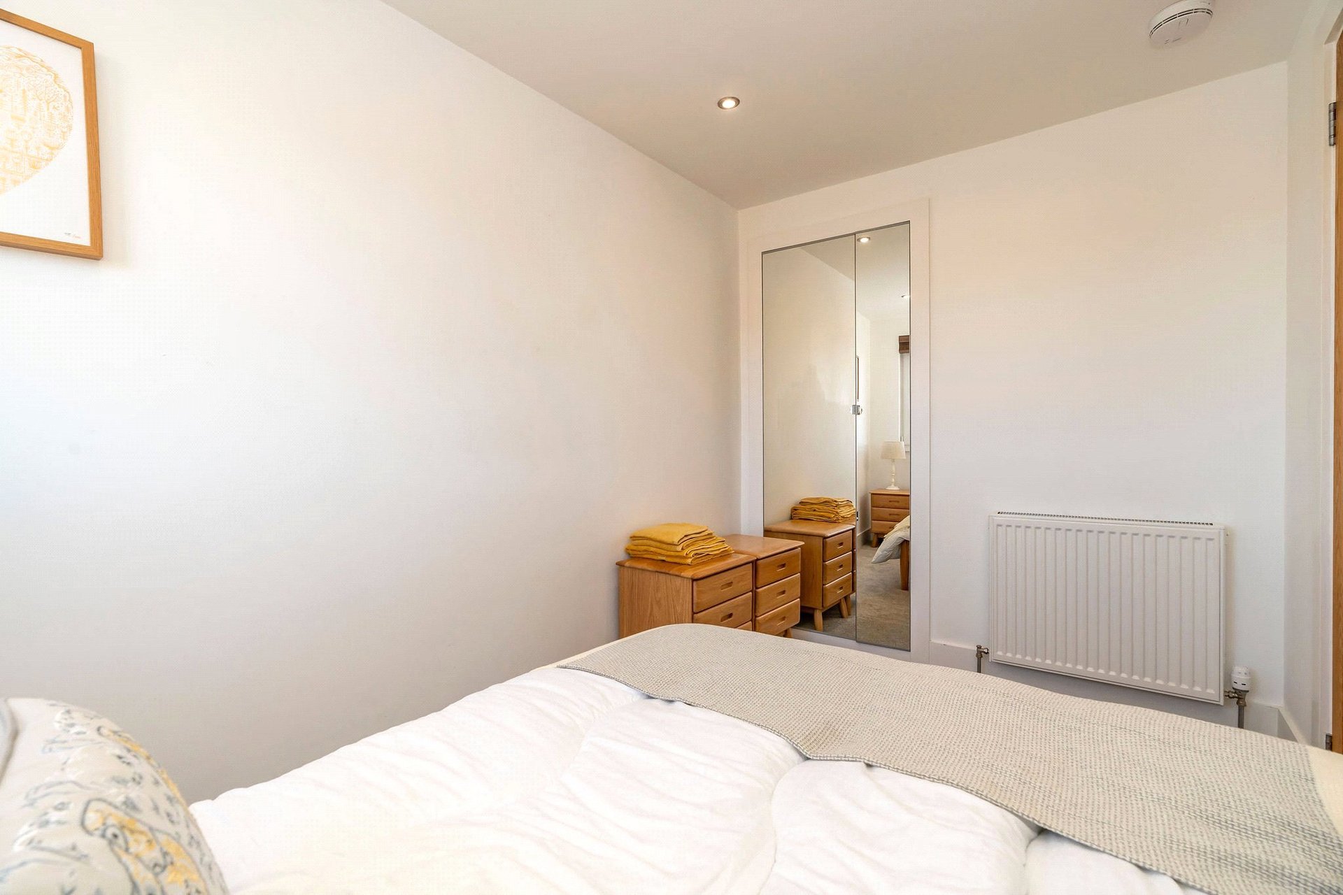 36 Seton View, Port Seton, Prestonpans, East Lothian, EH32 0TX - Picture #14