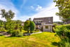 15 Kirkland Avenue, Blanefield, G63 9BY - Picture #38