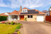 14 Cammo Gardens, Edinburgh, EH4 8EH - Picture #45