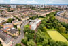 3/2, 20 Eldon Street, Woodlands, Glasgow, G3 6NL - Picture #30