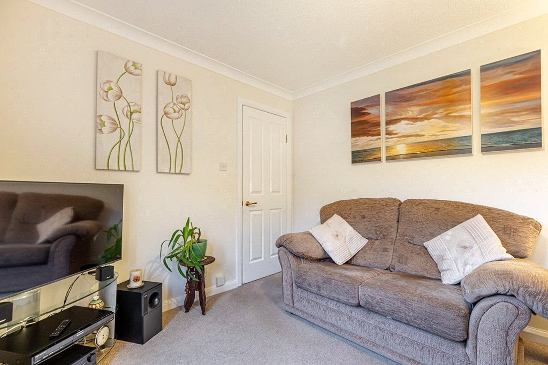 25 Abercrombie Drive, Bearsden, G61 4RR - Picture #7