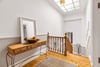 6 Munro Road, Jordanhill, Glasgow, G13 1SF - Picture #24
