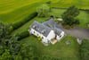 Smithy Cottage, Luncarty, Perth, Perth and Kinross, PH1 3JA - Picture #1