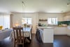 74 Duncolm View, Barrhead, Glasgow, East Renfrewshire, G78 2BS - Picture #5