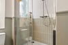 2/2, 89 Novar Drive, Hyndland, Glasgow, G12 9SS - Picture #29
