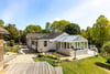 Wildwood, Linden Park, Hawick, Scottish Borders, TD9 8SU - Picture #28