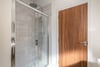 47 Alexander Grove, Bearsden, G61 3EF - Picture #20