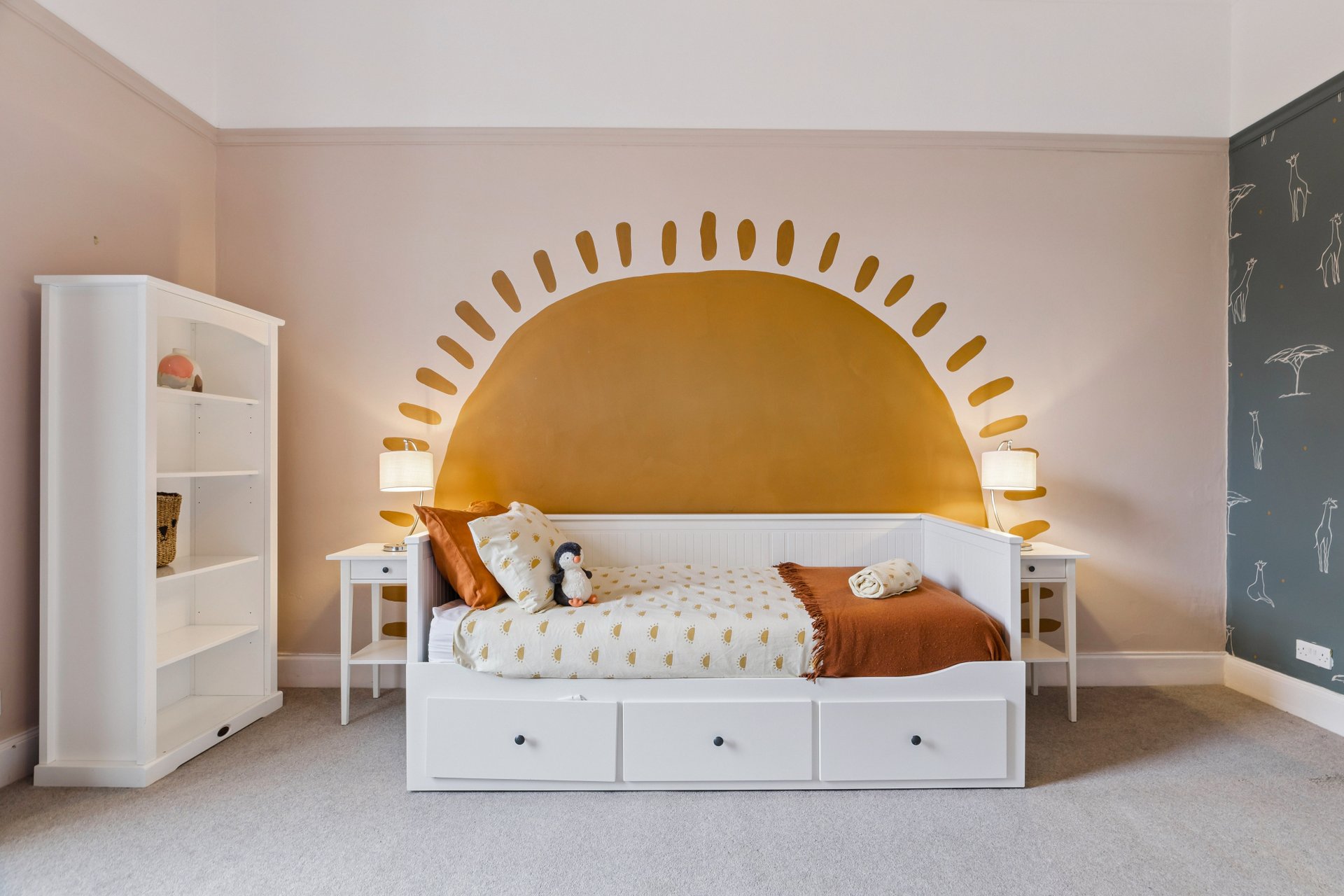 42B Aytoun Road, Glasgow, Glasgow City, G41 5HN - Picture #22