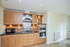 50/1 Craiglockhart Loan, Edinburgh, EH14 1JQ - Picture #5