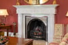 Dolphinton House Estate, Dolphinton, West Linton, South Lanarkshire, EH46 7AB - Picture #6