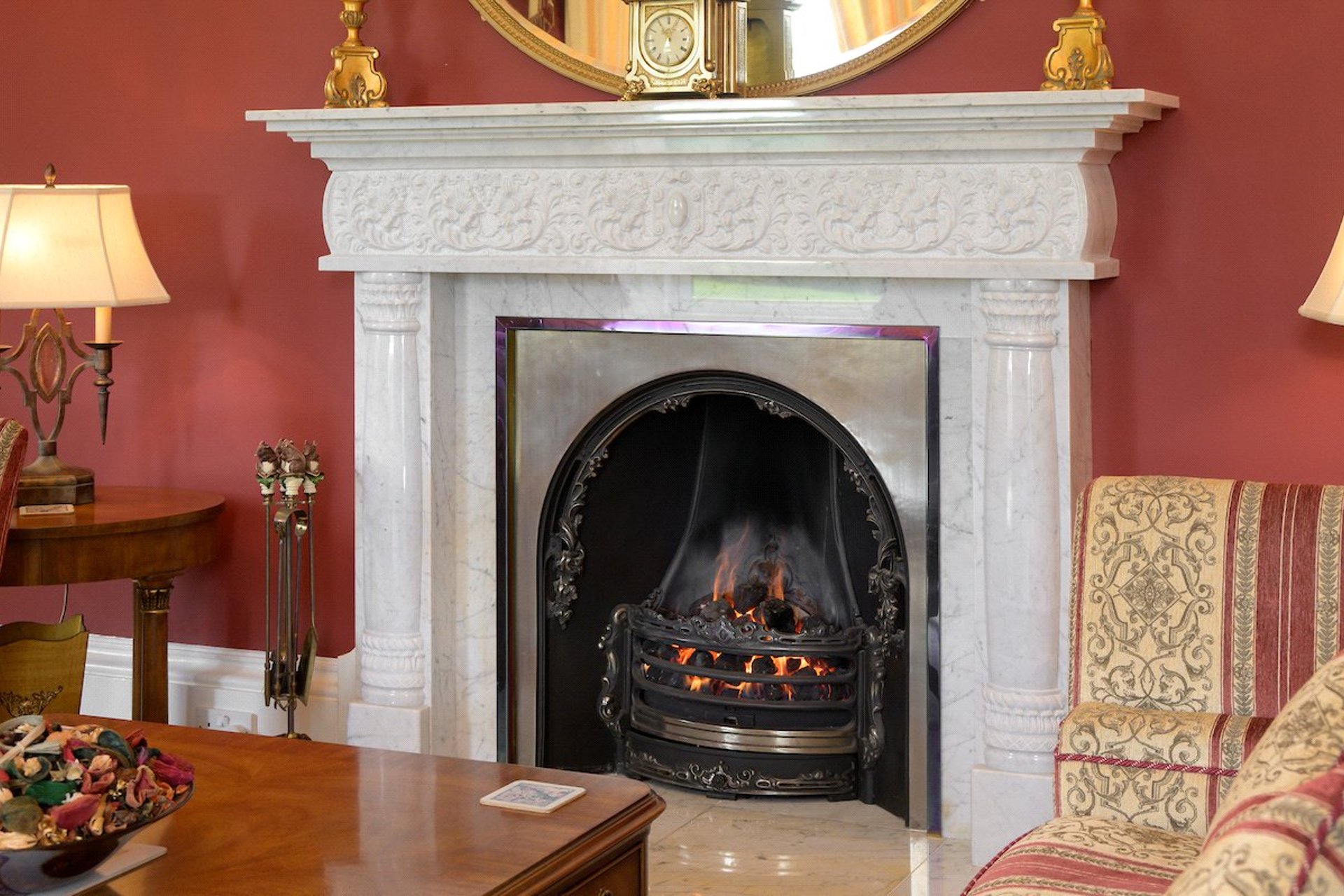 Dolphinton House Estate, Dolphinton, West Linton, South Lanarkshire, EH46 7AB - Picture #6