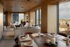 Apt 12, Pavilion C, New Eidyn, St James Quarter, Edinburgh, EH1 3SS - Picture #7