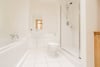 42 Ibris Place, North Berwick, East Lothian, EH39 4DF - Picture #12